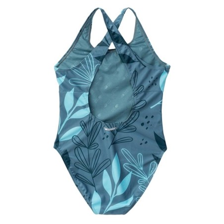 AquaWave Salava Jr swimsuit 92800482107