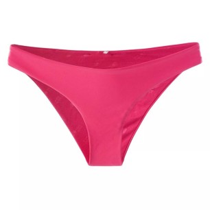 Aquawave Nore Bottom Jr swimsuit bottom 92800482320