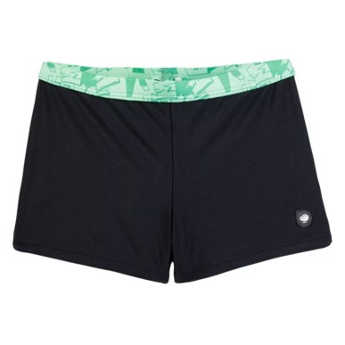 AquaWave Biri Jr swim boxers 92800482348