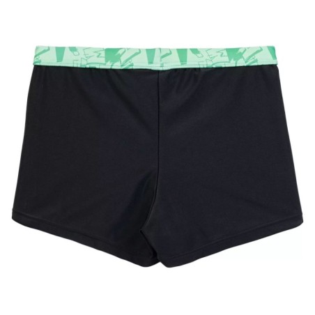 AquaWave Biri Jr swim boxers 92800482348