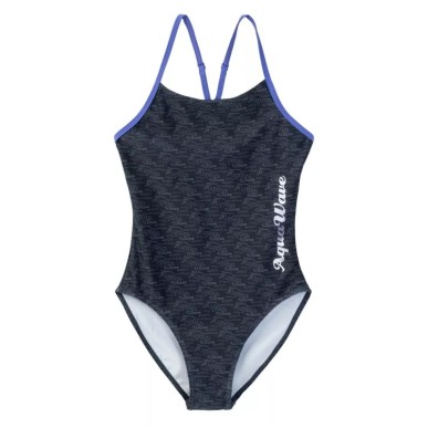 Aquawave Sublime Jr Swimsuit 92800498817