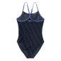 Aquawave Sublime Jr Swimsuit 92800498817