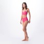 Aquawave Palima Top costume da bagno WMNS W 92800482078