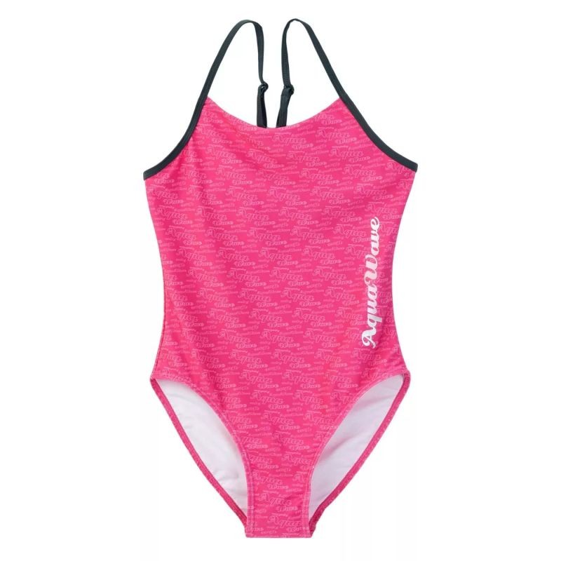 Aquawave Sublime Jr Swimsuit 92800498811