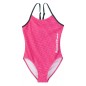 Costume da bagno Aquawave Sublime Jr 92800498811