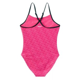 Aquawave Sublime Jr Swimsuit 92800498811