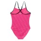 Aquawave Sublime Jr Swimsuit 92800498811