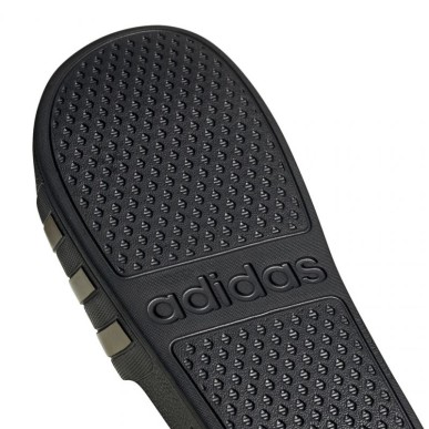 Adidas adilette Aqua EG1758 slippers