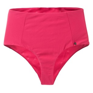 Aquawave Palima Bottom swimsuit - bottom WMNS W 92800482080