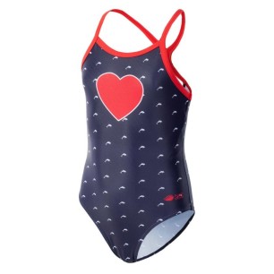 Aquawave Triangulo Jr swimsuit 92800305859