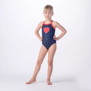 Aquawave Triangulo Jr swimsuit 92800305859