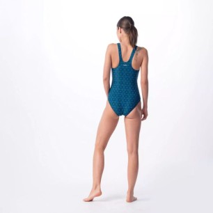 AquaWave Seaweed W swimsuit 92800481982