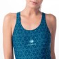 AquaWave Seaweed W swimsuit 92800481982