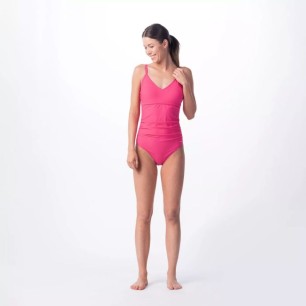 AquaWave Zaria W swimsuit 92800498801