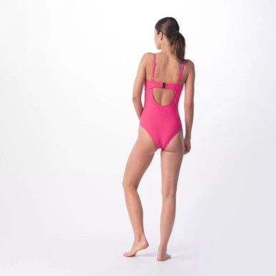 AquaWave Zaria W swimsuit 92800498801