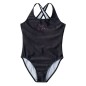 Aquawave Salava Jr swimsuit 92800482112