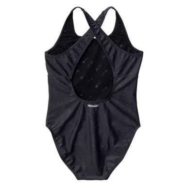 Aquawave Salava Jr swimsuit 92800482112