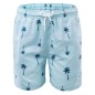 Aquawave Bali Jr swim shorts 92800481970