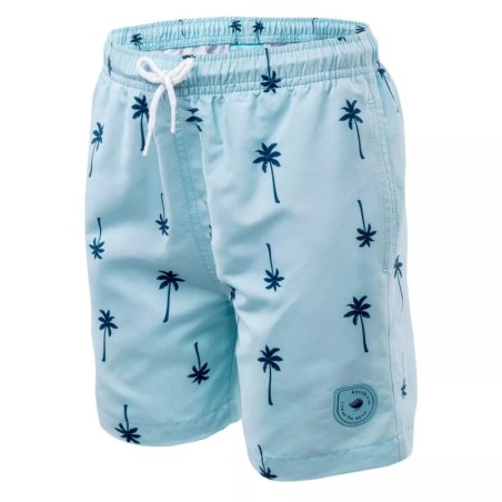 Aquawave Bali Jr swim shorts 92800481970