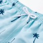 Aquawave Bali Jr swim shorts 92800481970