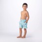 Aquawave Bali Jr swim shorts 92800481970