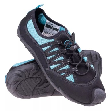 Aquawave Gimani W 92800487147 scarpe da acqua