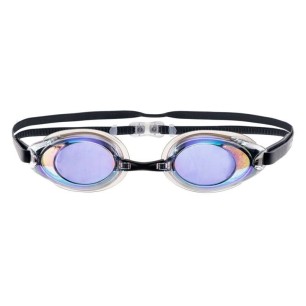 Aquawave RC glasses 92800197159