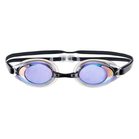 Aquawave RC glasses 92800197159