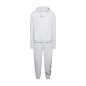 Karl Kani Signature Essential Sweatsuit M 6088311