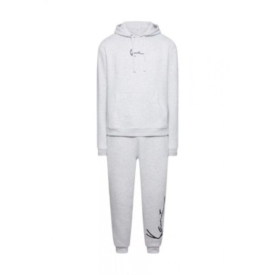 Karl Kani Signature Essential Sweatsuit M 6088311