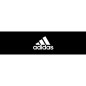 Calzini adidas Originals LOW CUT SOCK 3P FM0676