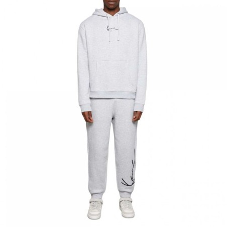 Karl Kani Signature Essential Sweatsuit M 6088311