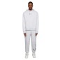 Karl Kani Signature Essential Sweatsuit M 6088311