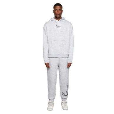 Karl Kani Signature Essential Sweatsuit M 6088311