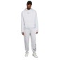 Karl Kani Signature Essential Sweatsuit M 6088311