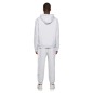 Karl Kani Signature Essential Sweatsuit M 6088311