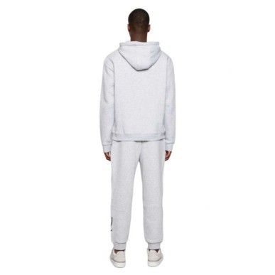 Karl Kani Signature Essential Sweatsuit M 6088311