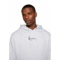 Karl Kani Signature Essential Sweatsuit M 6088311