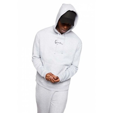 Karl Kani Signature Essential Sweatsuit M 6088311