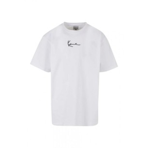 Karl Kani Small Signature Essential Tee 2 pack M 6069121