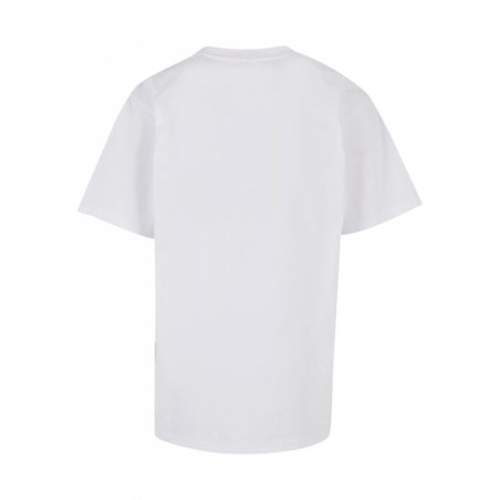 Karl Kani Small Signature Essential Tee 2 pack M 6069121