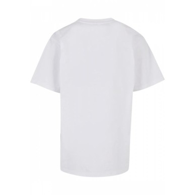 Karl Kani Small Signature Essential Tee 2 pack M 6069121