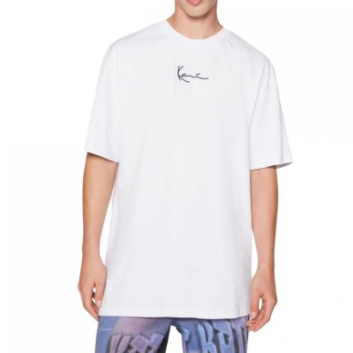 Karl Kani Small Signature Essential Tee 2 pack M 6069121