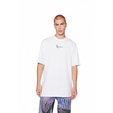 Karl Kani Small Signature Essential Tee 2 pack M 6069121