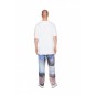 Karl Kani Small Signature Essential Tee 2 pack M 6069121