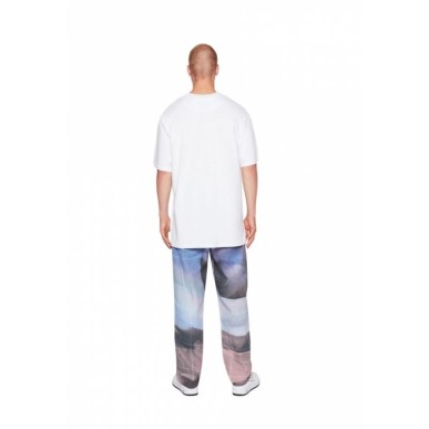 Karl Kani Small Signature Essential Tee 2 pack M 6069121