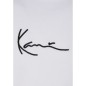 Karl Kani Small Signature Essential Tee 2 pack M 6069121