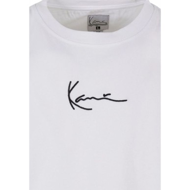 Karl Kani Small Signature Essential Tee 2 pack M 6069121