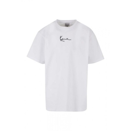 Karl Kani Small Signature Essential Tee confezione da 3 M 6037451