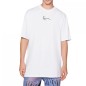 Karl Kani Small Signature Essential Tee 3 pack M 6037451